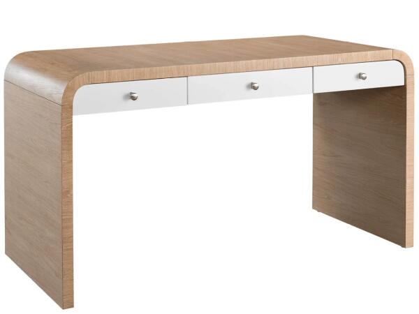 Modern Desk - Image 5