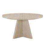 Oasis- Coastal Living Home Collection Dockside Dining Table