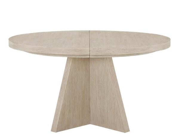 Oasis- Coastal Living Home Collection Dockside Dining Table