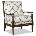 New Traditions Chairs - 052410 - Image 4