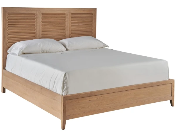 Weekender Coastal Living Home Collection Weekender Bed King