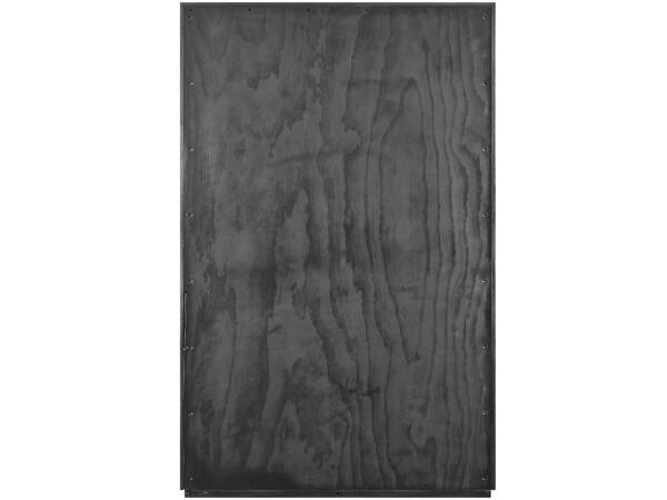 Modern Veil Display Cabinet - Image 8