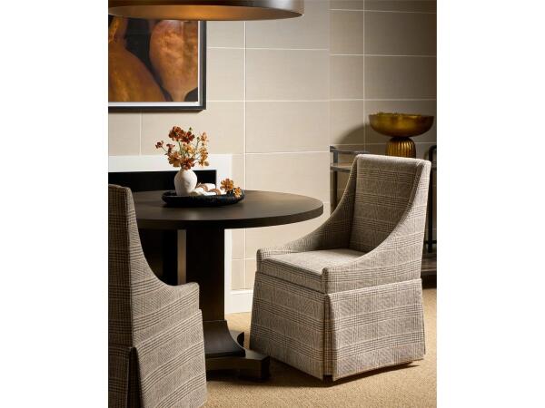 Lea Dining Chair - Special Order - Image 3