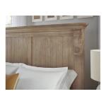 Carlisle Corbel Bed - 157-559-955-722, 157-669-966-733-MS2, 157-669-966-744-MS2 - Image 3