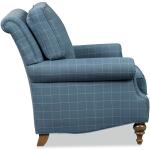 Craftmaster Essentials Chairs - 028310 - Image 3