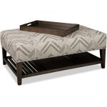 Craftmaster Essentials Ottomans & Poufs - 068500 - Image 6