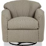 CM Modern Chairs - 040810BDSG - Image 6