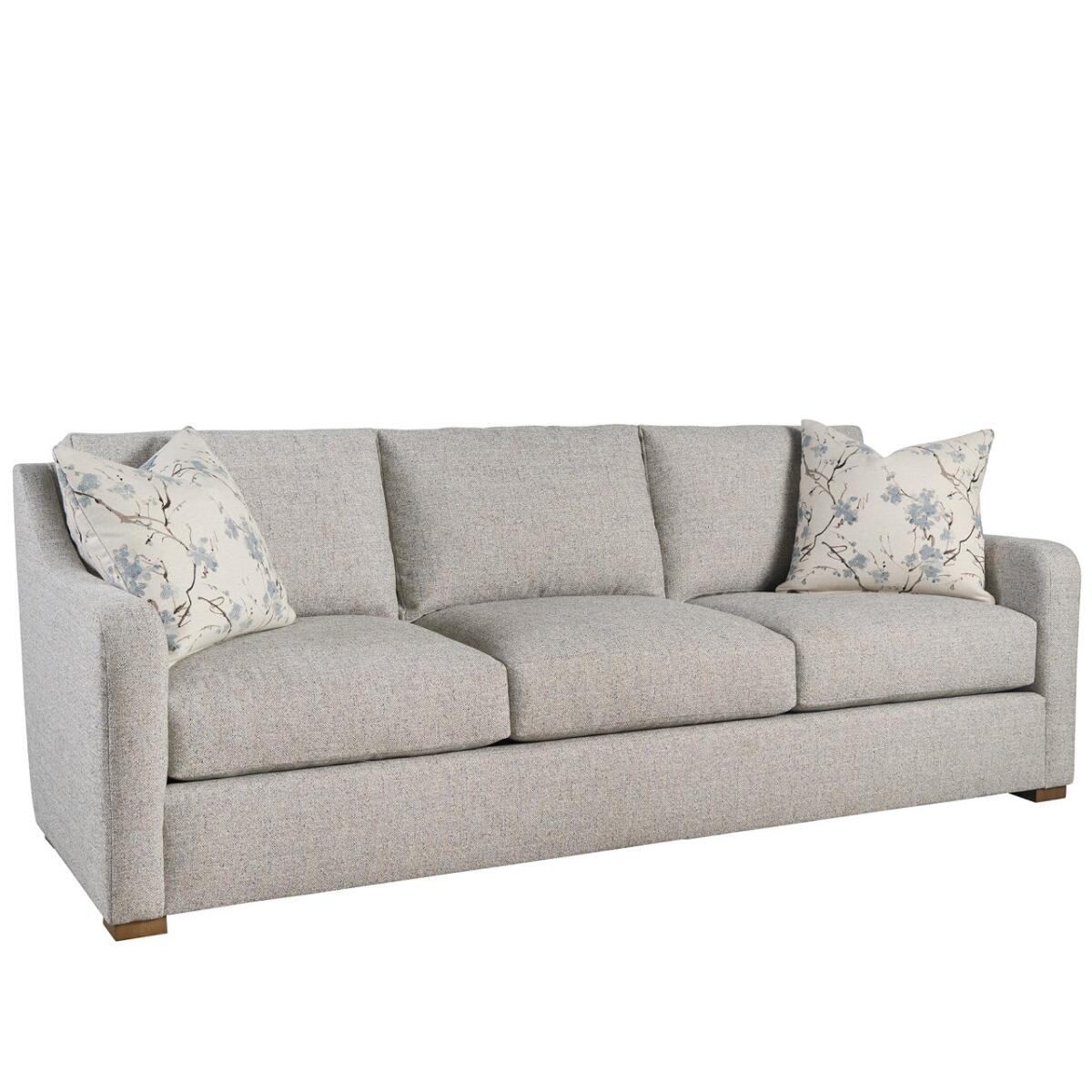 118152a0a76c41c78c9461c42f03c060 Filmore Sofa - Image 1