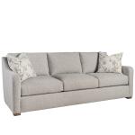 Filmore Sofa