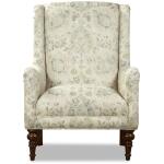 Paula Deen Home Chairs - P034210 - Image 2