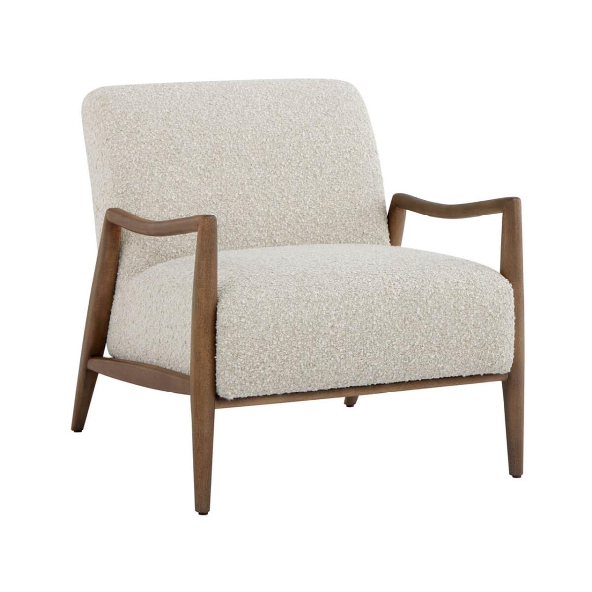 11a2440f2964f3fa5227211b4832af3e Lucca Chair - Image 1