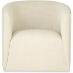 CM Modern Chairs - 030910SC