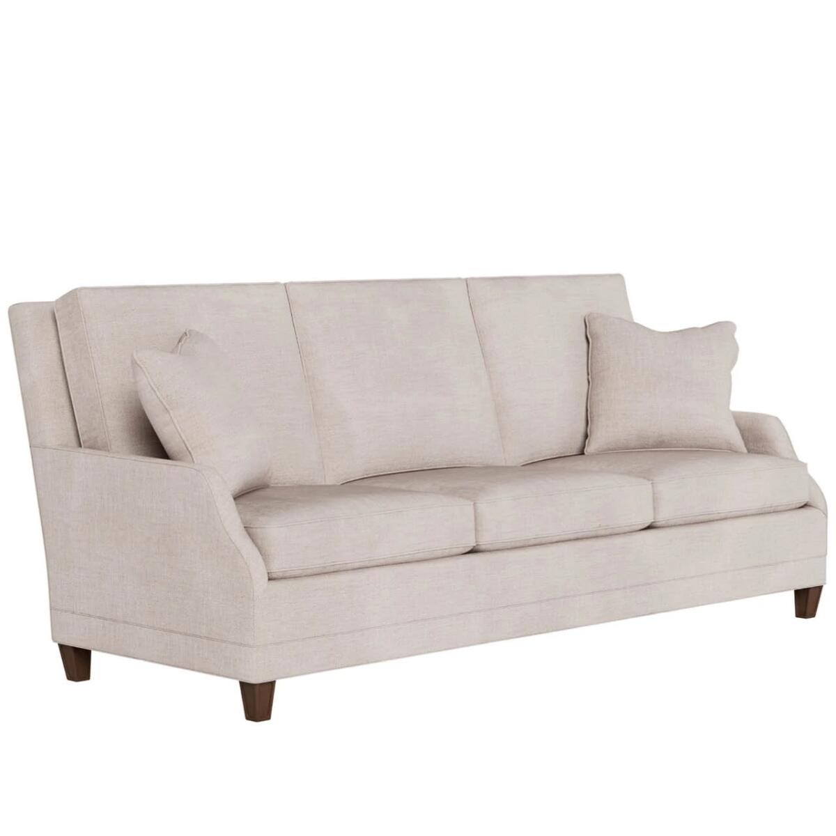 11fff0137c0f4ad52fcaae02afd6104f Jacqueline Sofa - Special Order - Image 1