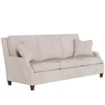 Jacqueline Sofa - Special Order