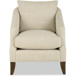 New Traditions Chairs - 025610BD