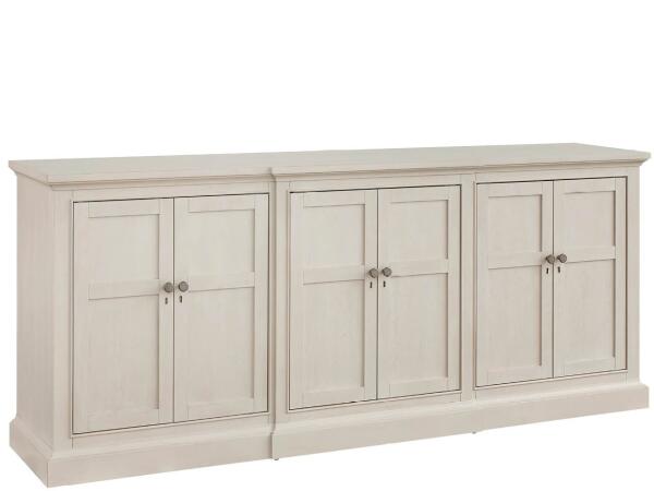 Birchaven Willow Credenza - Image 9