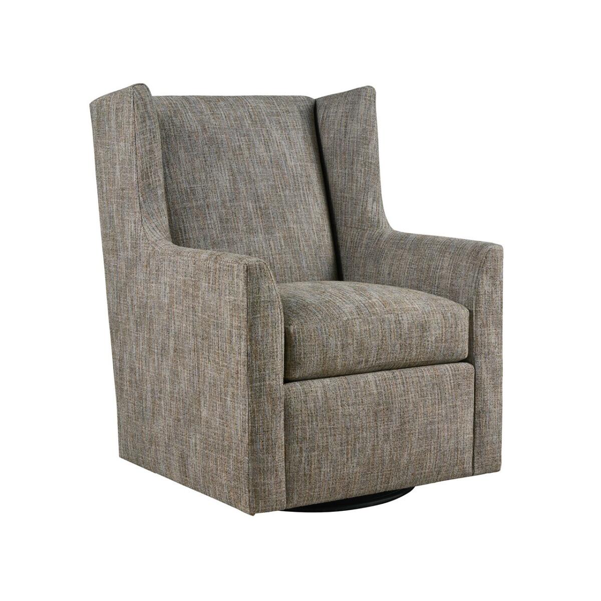 128588a27be34ea63ae171bbffef556f Newhall Swivel Glider - Image 1