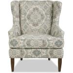 Paula Deen Home Chairs - P015410BD - Image 2