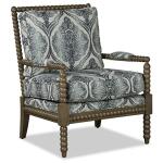 Paula Deen Home Chairs - P052610BD - Image 3