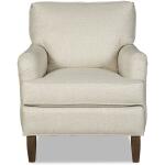 Craftmaster Essentials Chairs - 021910 - Image 7