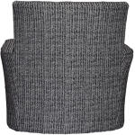 Craftmaster Essentials Chairs - 005010SC - Image 8