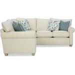 Soft Haven Sectionals - 7364SS-SECT - Image 3