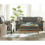 Craftmaster Essentials Sofas - 781850 - Image 7