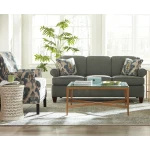 Craftmaster Essentials Sofas - 781850 - Image 6
