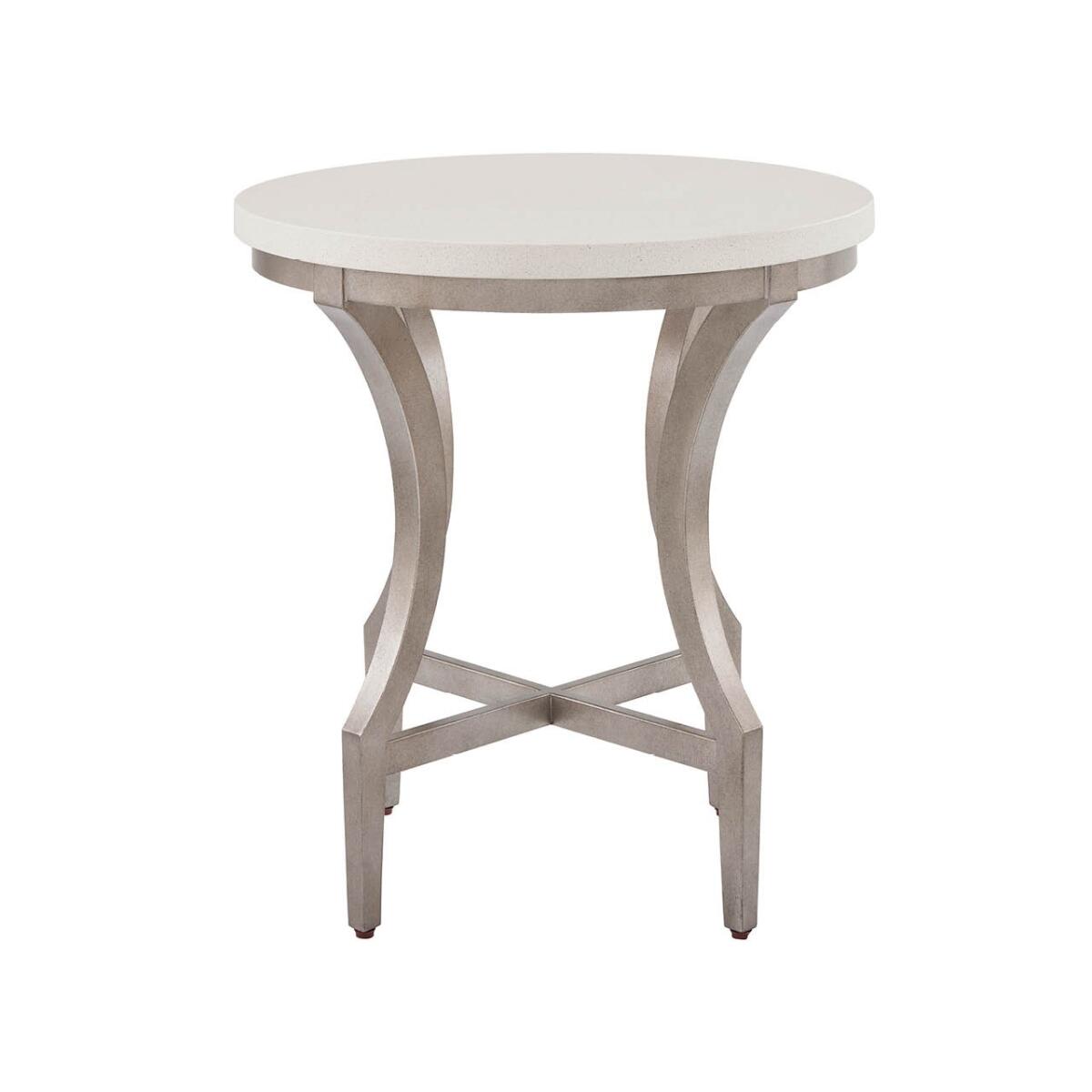 15f835bf40445b4c1ffa811710560c50 Birchaven End Table - Image 1