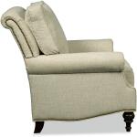 Craftmaster Essentials Chairs - 028210 - Image 3