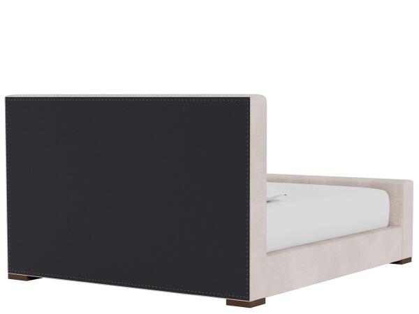 Bowie Bed - Special Order - Image 5