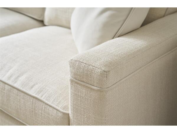 Leah Sofa - Image 4