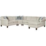 Design Options - M9 Sectionals - M92512-SECT