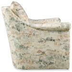 Paula Deen Home Chairs - P042410BDSC - Image 3