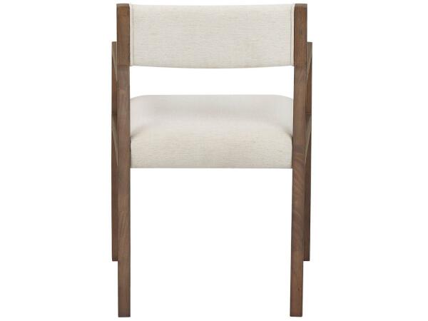 Modern Haze Arm Chair - Image 7