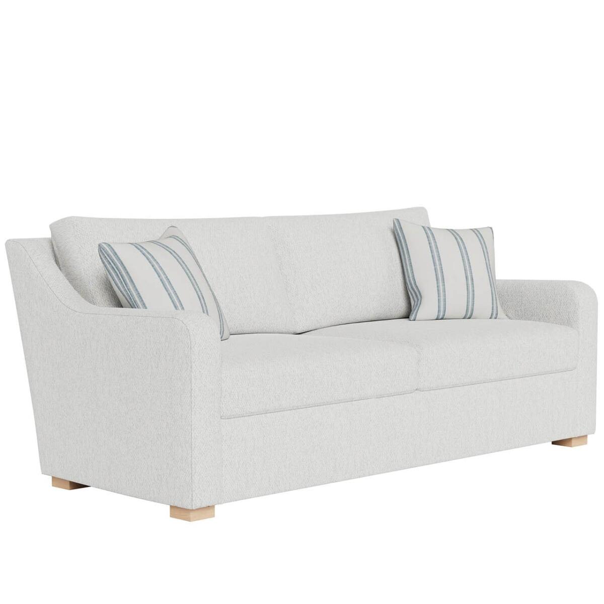 1796ebf438629f9941fb2cb9941dc23f Filmore Apartment Sofa - Image 1