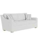 Filmore Apartment Sofa