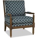 Paula Deen Home Chairs - P052610BD - Image 4