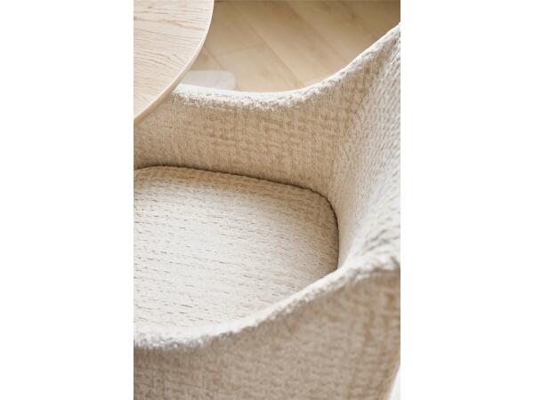 Nico Dining Chair - Special Order - Image 5