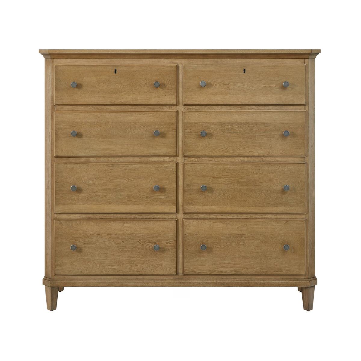 18816d04b1e763945bb61bba69932b80 Birchaven Brindle Chest - Image 1