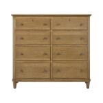 Birchaven Brindle Chest