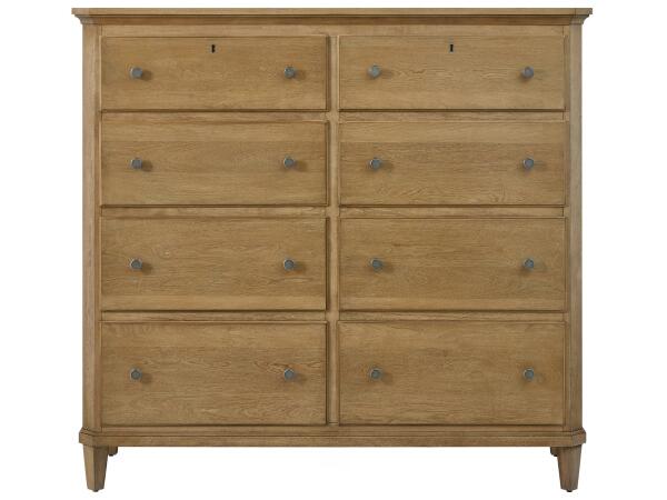 Birchaven Brindle Chest