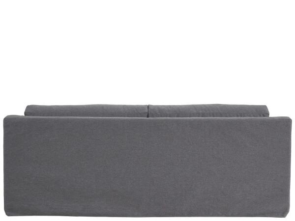 Brooke Sofa 84" Outdoor - Special Order - Image 4