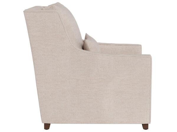 Hudson Recliner - Special Order - Image 5