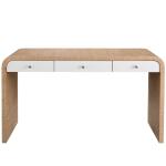 Modern Desk