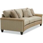 Custom Blends Sofas - LF736050BD - Image 3