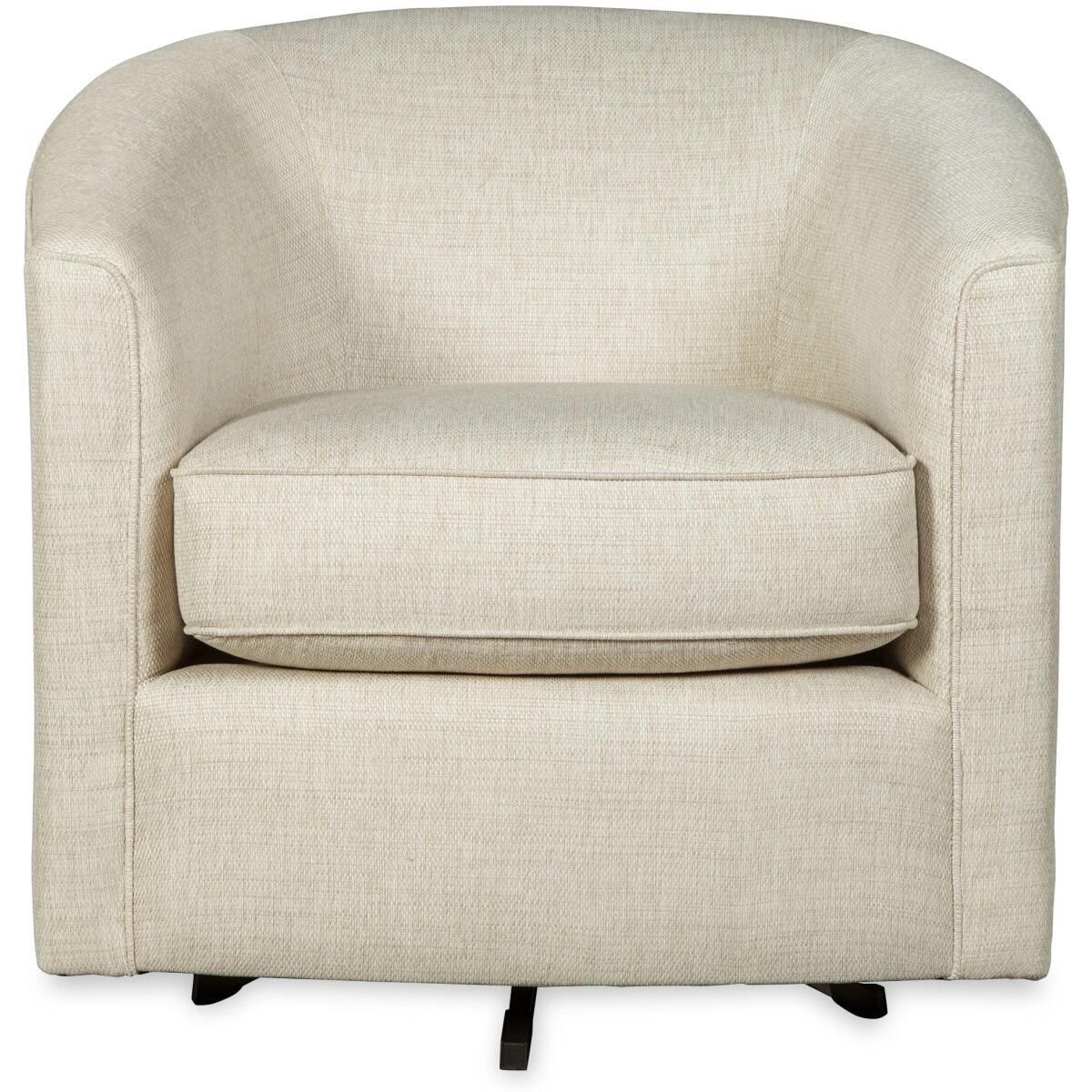 19908fdac067ad41482e0ece549290c3 Craftmaster Essentials Chairs - 006510SC - Image 1