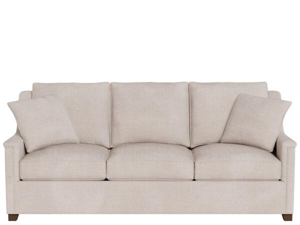 U Choose Sofa 88 -Special Order - Image 3