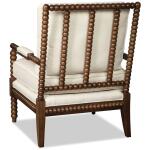 New Traditions Chairs - 052410 - Image 3
