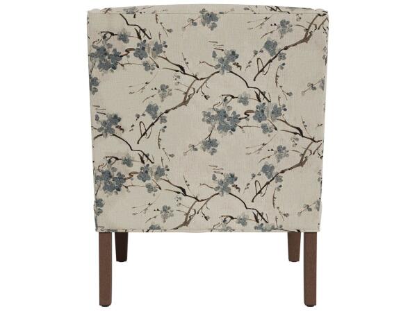 Stella Chair - Image 6